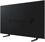 Телевизор Samsung 83" QE83S85HAEXPY черный графит OLED UHD 120Hz Smart TV Tizen, вид 7