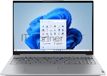 Ноутбук Lenovo ThinkBook 16 G9 IRL/16"/IPS/Intel Core i5-13420H/16Gb/512Gb SSD/Intel Graphics/NoOS/серый/1.7kg