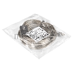 Удлинитель активный USB2.0-repeater ExeGate EX-UAE-AMAF-10.0 (Am/Af, 10м)