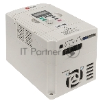 Преобразователь частоты 2.2/4кВт 1х230В VECTOR-100 PROxima EKF VT100-2R2-1B, вид 8