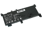 Аккумуляторная батарея для ноутбука Asus F442U A480U 7.7V 4400mAh OEM