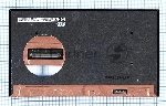 Матрица B140ZAN01.6