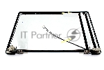 Крышка матрицы для Asus TP550