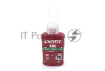 Вал-втулочный фиксатор Loctite 620 50 мл