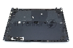 Поддон для Asus UX331UAL UX331FAL 90NB0HT3-R7D010