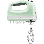 Фото временно отсутствует