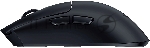 Мышь беспроводная/проводная Razer Viper V3 Pro черный, 35000 dpi, радиоканал, USB, кнопки - 8, вид 16