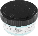 Бритва электрическая Philips S7887/55, вид 11
