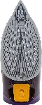 Утюг Philips DST7051/30, вид 17