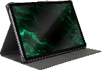 Планшет Digma Pro Edge 11", 8Gb, 128Gb, 4G, Android 14, серый космос, вид 25