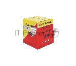 Картридж лазерный Colouring CG-106R02181 черный (1000 стр.) для принтеров Rank Xerox Phaser 3010/3040/WC 3045