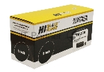Картридж Kyocera FS-4020 (Hi-Black) NEW TK-360, 20К      