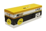 Картридж HP CLJ CP5520/5525/Enterprise M750 (Hi-Black) CE272A, Y, 15K
