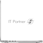 Фото временно отсутствует