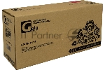Картридж GalaPrint GP-TN-2175 для Brother HL-2140/2142/2150N/2170W/DCP-7030/7040/7045N/MFC-7320 2600 копий