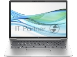 Ноутбук HP ProBook 440 G11 (A38B9ET) 14" WUXGA IPS/Intel Core Ultra 5 125U/16Gb/512Gb SSD/Intel Graphics/DOS/серебристый