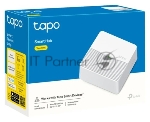 Центр управления умным домом TP-Link Tapo H200, вид 2