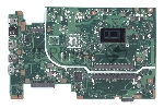 Материнская плата для Asus X705UA 4405U 90NB0EV0-R00040