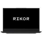Ноутбук Rikor RN NINO 203.1/15/Intel Core i3 1220P/15.6"/IPS/16Gb/512Gb SSD/Intel UHD Graphics/Windows 11 Professional/серый/1.86kg