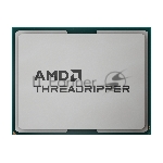 Процессор AMD Ryzen Threadripper 9960X Soc-sTR5 4.2GHz OEM