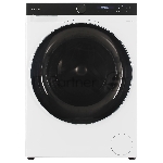 Стиральная машина Candy C37W4 27MBBW-07 белый, загрузка фронтальная 7 кг, 1200 об/мин, класс A+++