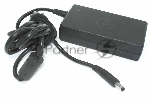 Блок питания (сетевой адаптер) для ноутбуков Dell XPS13 45W 19.5V 2.3 А 4.5х3.0(0.6)мм