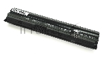 Аккумуляторная батарея для ноутбука Asus U24 5200mAh OEM черный