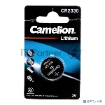 Фото временно отсутствует