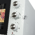 Фото временно отсутствует