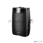 Фото временно отсутствует