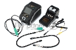 Паяльная станция Fnirsi DWS-200 F245, 200W, вид 2
