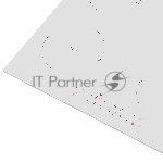 Фото временно отсутствует