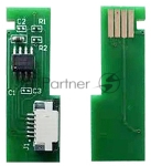 Чип драм-юнита CET DK-5230, 302R793010 для Kyocera M5521/M5526/P5021/P5026/P5018 черный, (WW), 100000 стр.