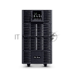 Фото временно отсутствует