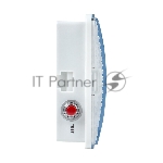 Светильник аварийного освещения SAFEWAY-10P пост. действия LED PROxima EKF dpa-203, вид 4