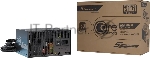 Блок питания Sea Sonic Core V2 BC-850, 850Вт, 80+ Bronze, 120мм, немодульный, черный, вид 8