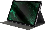 Планшет Digma Pro Edge 11", 8Gb, 128Gb, 4G, Android 14, серый космос, вид 24