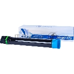 Картридж лазерный NVPrint совместимый Xerox 106R01570 Cyan для Phaser 7800 (17200k)