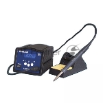 Паяльная станция Quick 301 ESD Lead Free