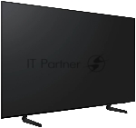 Телевизор Samsung 83" QE83S85HAEXPY черный графит OLED UHD 120Hz Smart TV Tizen, вид 8