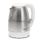 Фото временно отсутствует