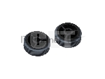 Комплект роликов CET CET2839 (41X0919/40X8260) для Lexmark MX310dn/MX410de/MS310dn/MS410dn/MS312dn/MS315dn/MS415dn (упак.:2шт)