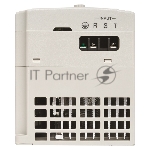 Преобразователь частоты 2.2/4кВт 1х230В VECTOR-100 PROxima EKF VT100-2R2-1B, вид 6