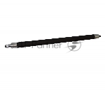 Магнитный вал в сборе HP LJ 1160/1320/1320N/3390/3392/P2015/d/n/2035/2055/2055d/2055dn/Canon LBP 3300 ProfiLine