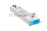 Картридж NVP для Riso ComColor FW 1230/2230/5230/5231/5000 (NV-S-7251E, совместимый), Cyan (1000 мл)