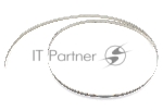 Лента позицинирования печатающей головки 36' C4714-60098/HP DSJ-230 Encoder Strip 36'