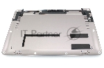 Поддон для Asus UX510 90NB0CB1-R7D010