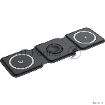 Фото временно отсутствует