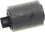 Ролик подачи бумаги Canon iR Adv C250/3330/350/5535/5540/5550/5560 (FL0-2885)