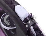 Утюг Philips DST7051/30, вид 15
